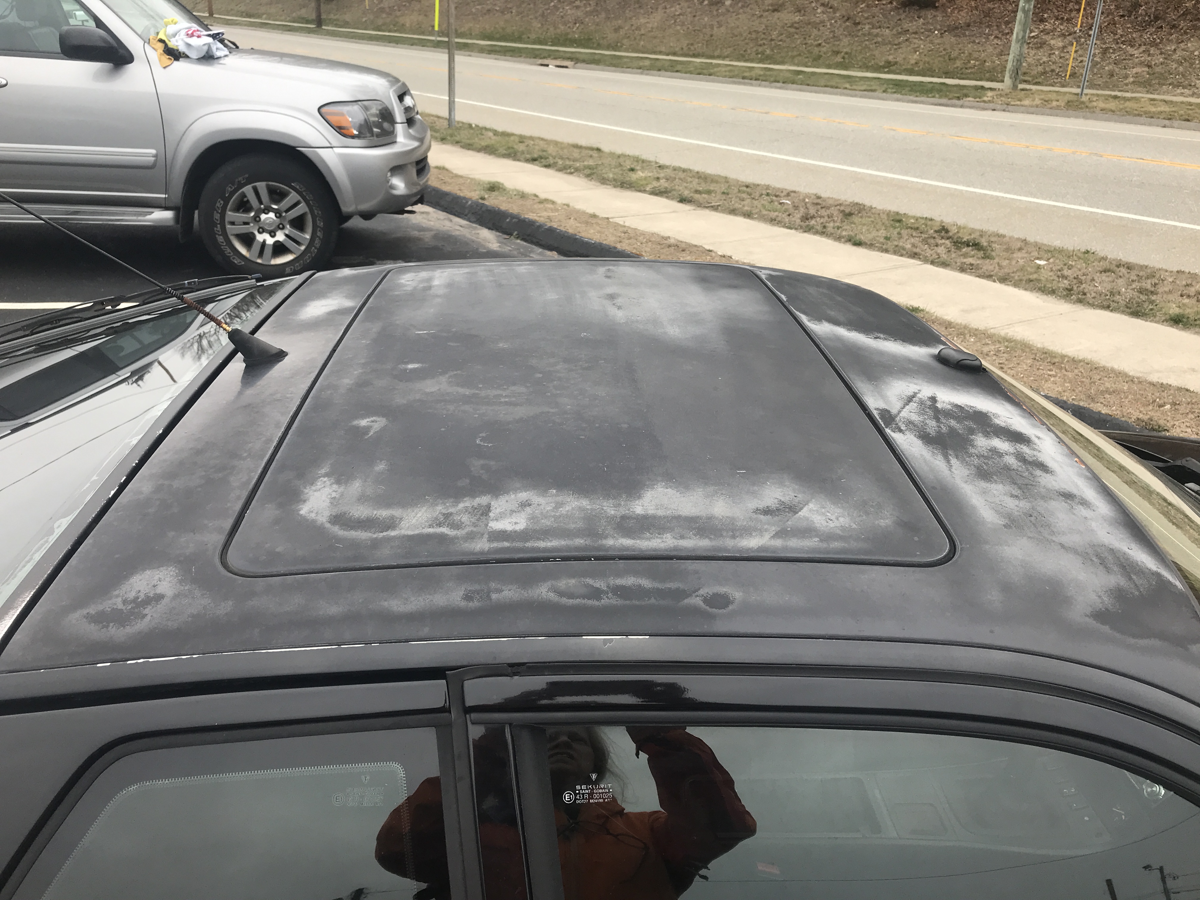 1992 Porsche 968 Coupe – Rarest Zuffenhausen Transaxle, 3.0L 4-Cylinder, ~6-Second 0–60 — photo 41